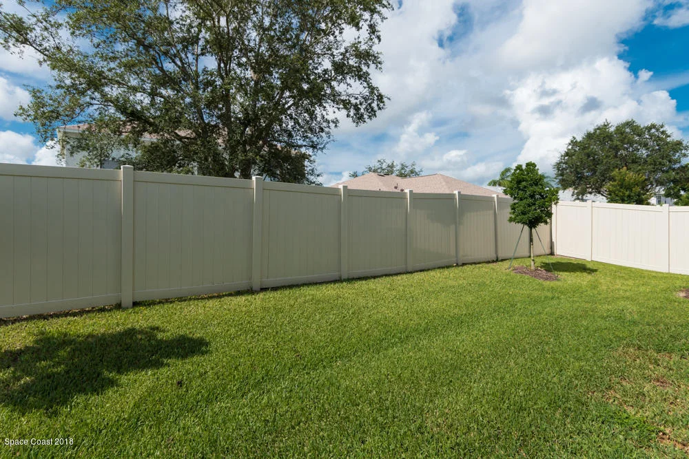 Photo of 4015 Harvest Circle