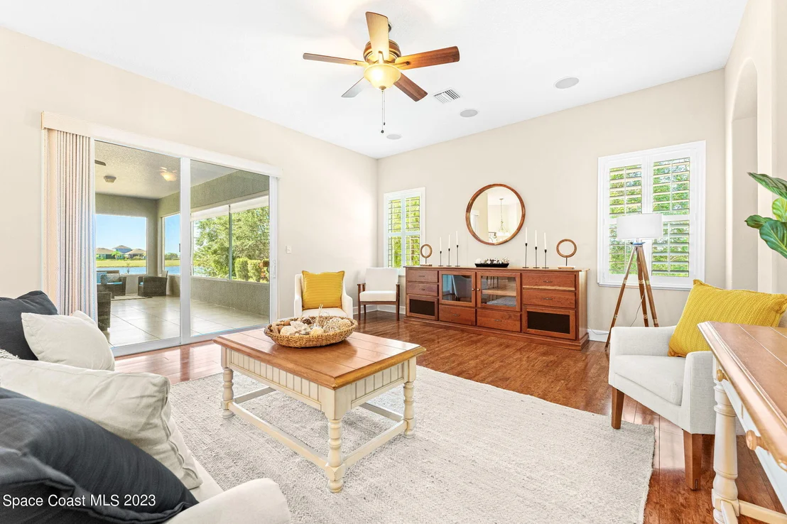 Photo of 3457 Bancroft Drive