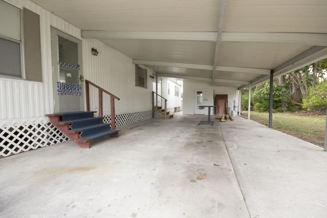 Photo of 48 Annette Drive