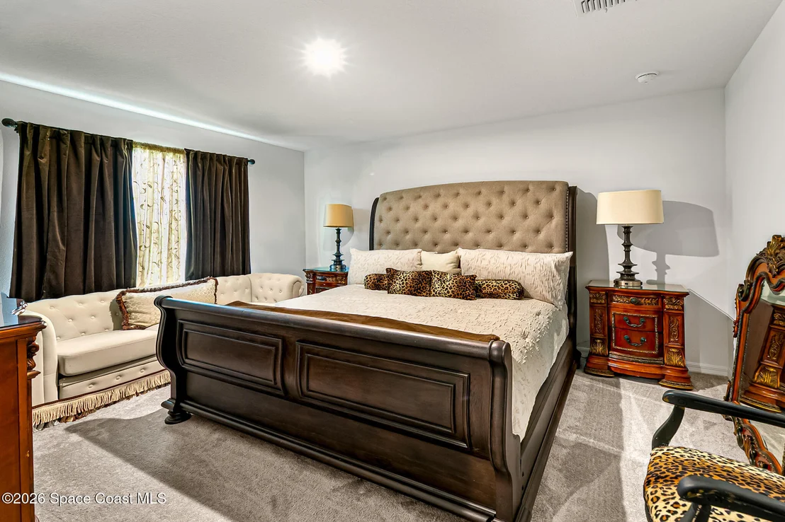 Photo of 3210 Viridian Circle