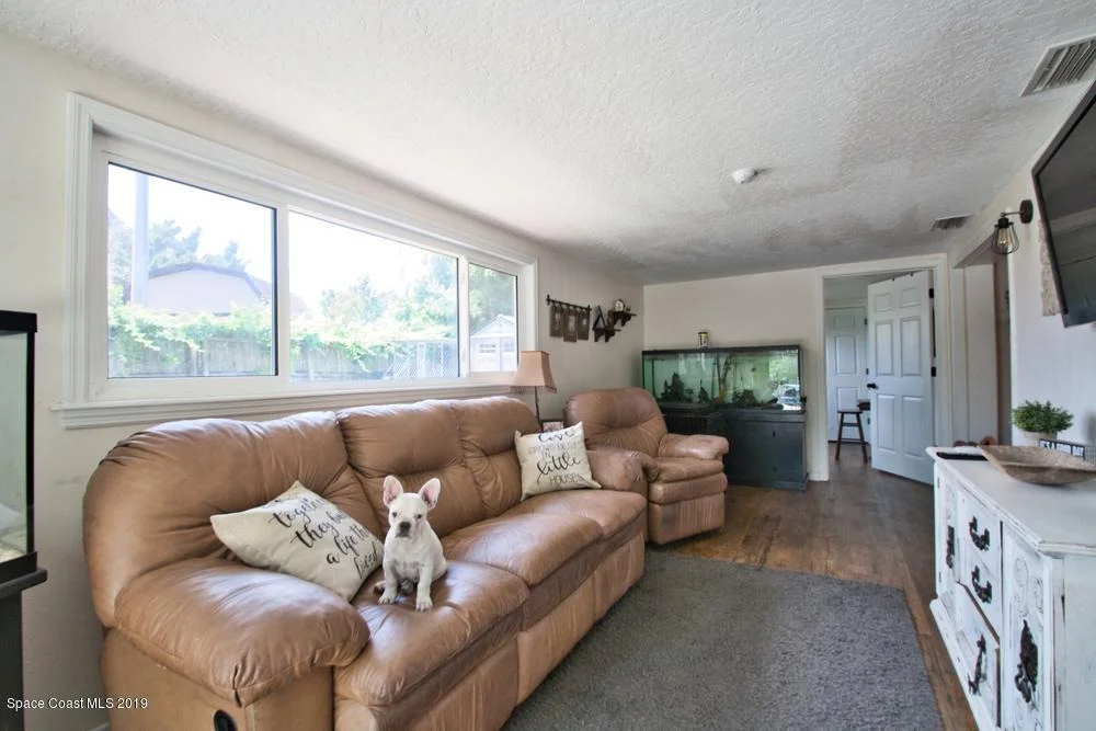 Photo of 2439 King Richard Road