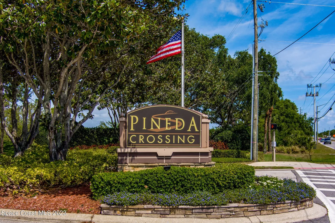 Photo of 4965 Pigeon Plum Circle