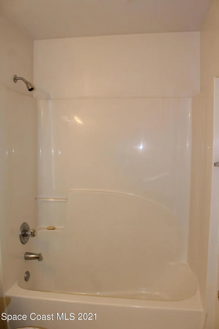 Photo of 3046 Sebastian Lane