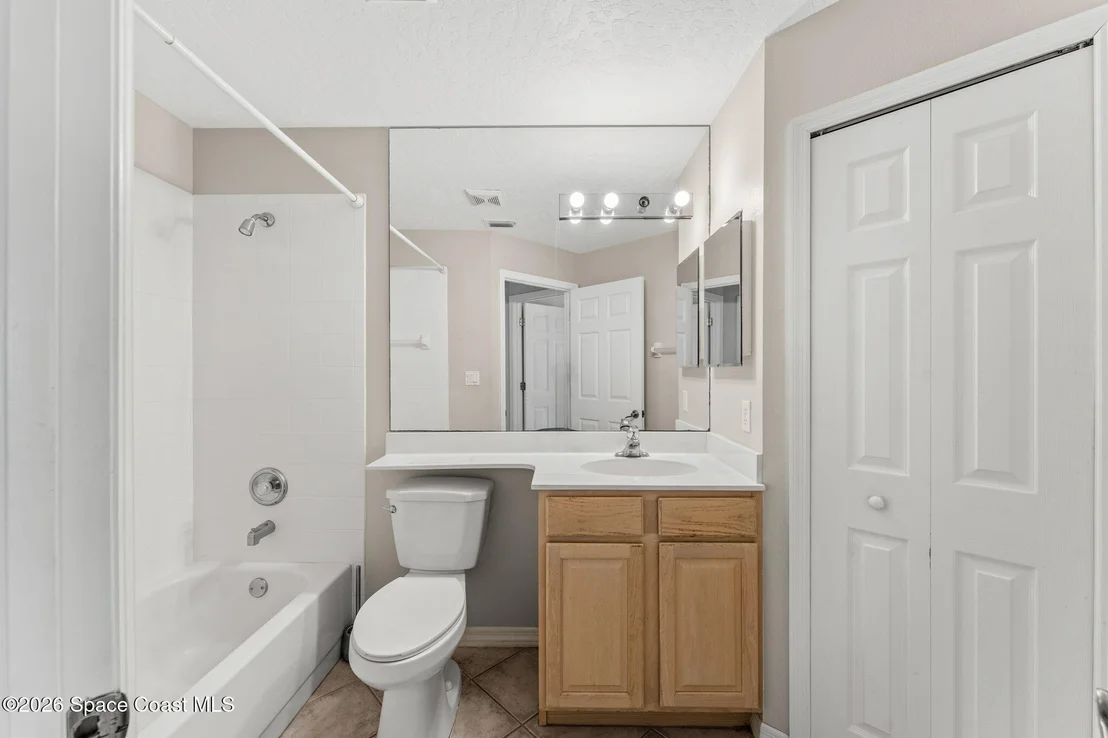Photo of 478 Birchington Lane