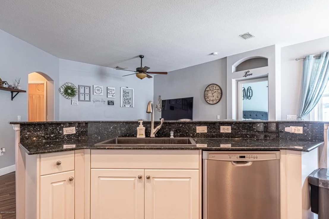 Photo of 1792 Sun Gazer Drive