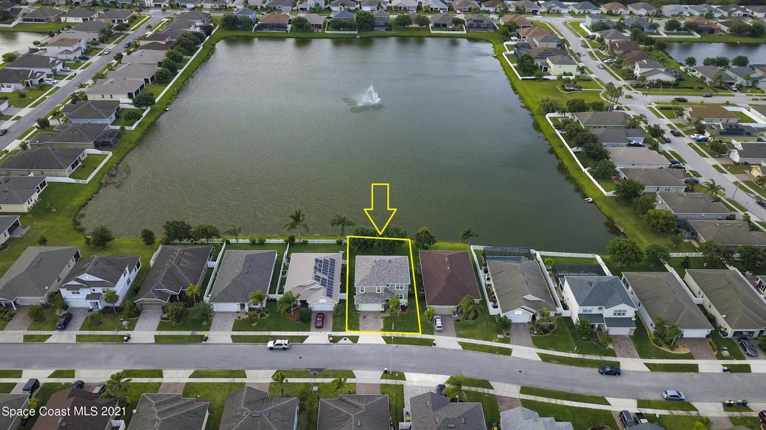 Photo of 2231 Bridgeport Circle