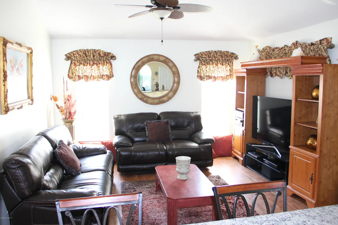 Photo of 4053 Costa Mesa Lane