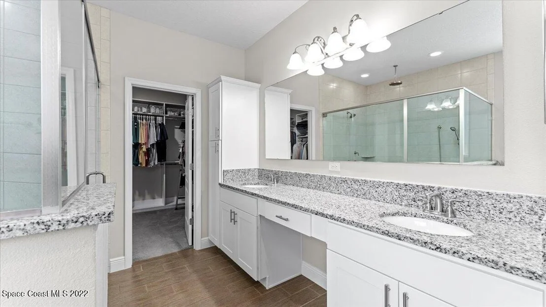 Photo of 4357 Preservation Circle