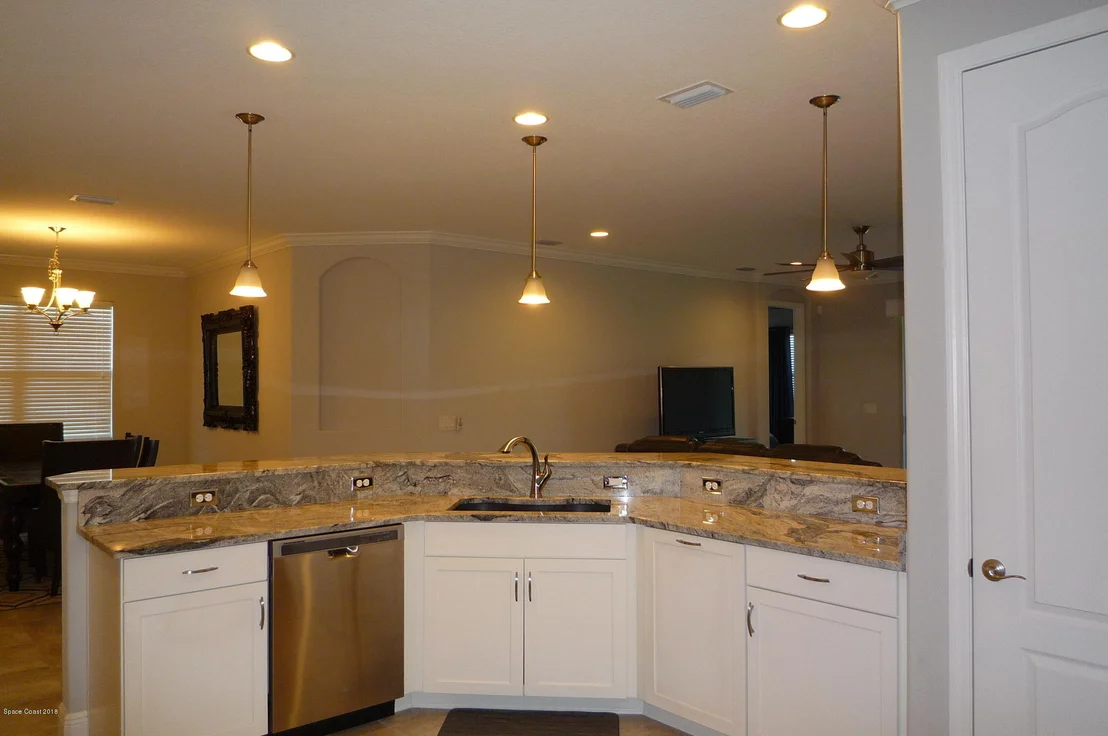 Photo of 7993 Creshire Court