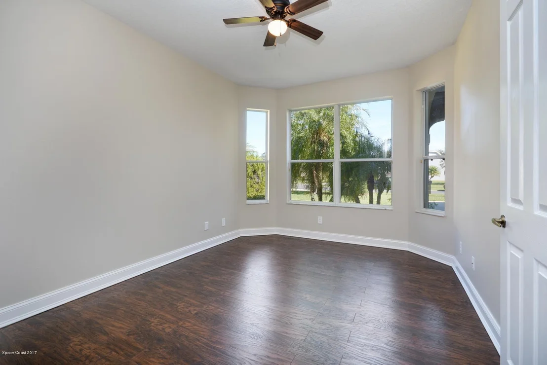 Photo of 1674 Ficus Point Drive