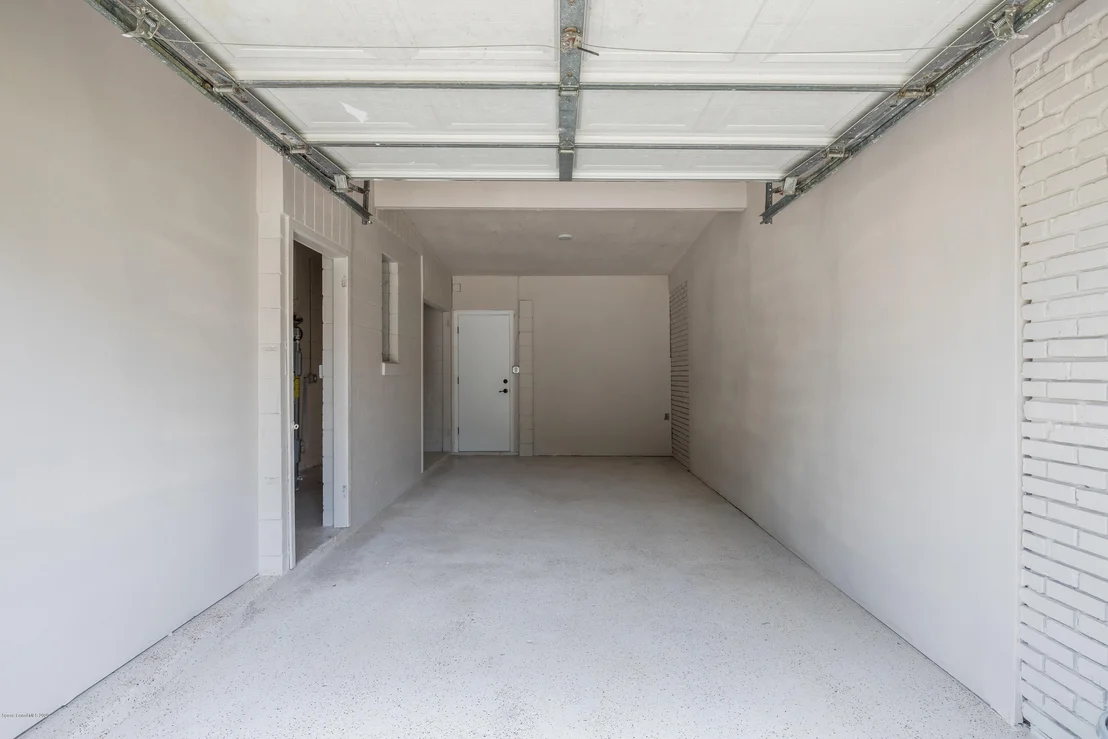 Photo of 1209 Purdue Way