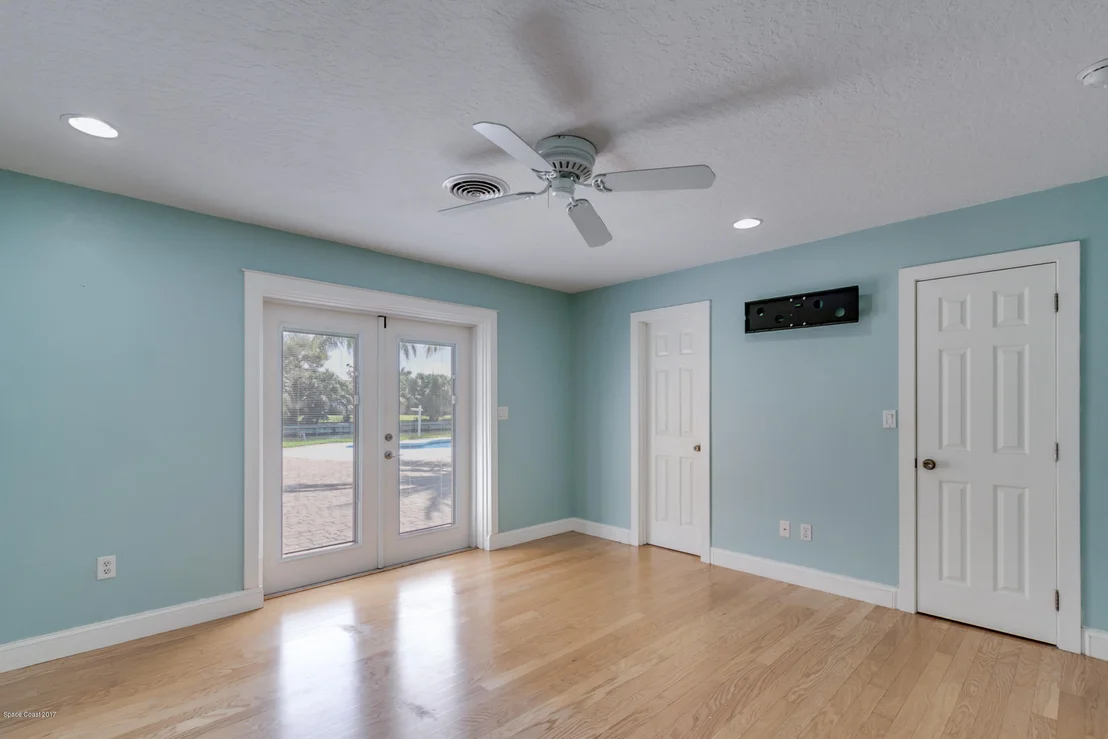 Photo of 36 W Point Drive