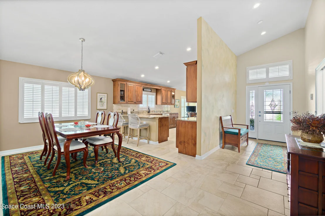 Photo of 1624 Timacuan Drive