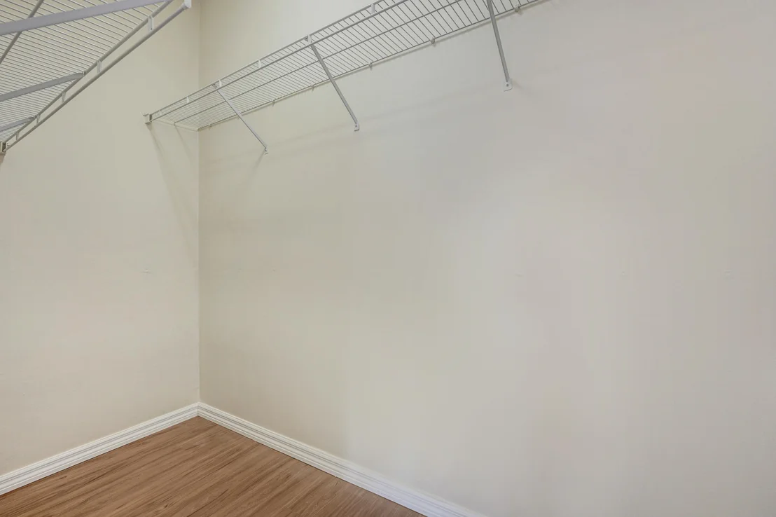Photo of 1010 Palm Brook Drive