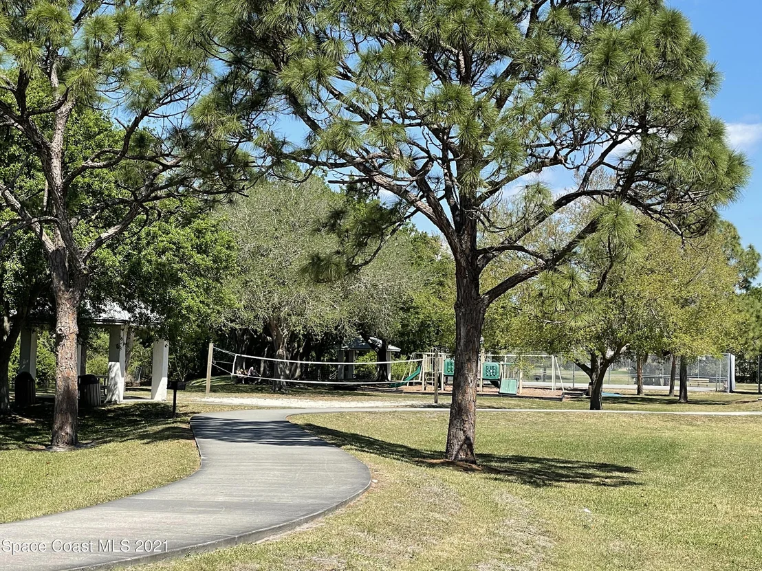Photo of 2776 Madrigal Lane