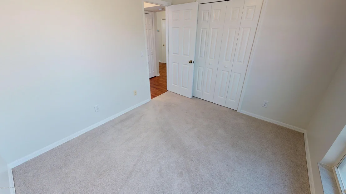 Photo of 891 Shaw Circle