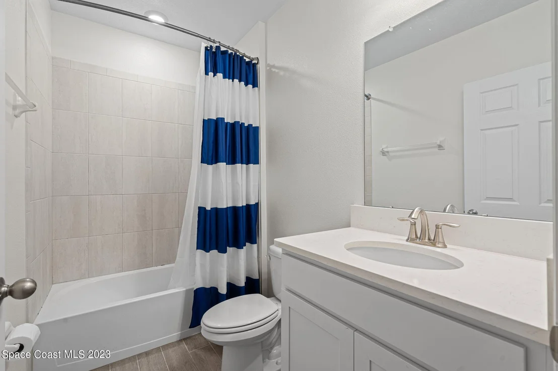 Photo of 4357 Broomsedge Circle