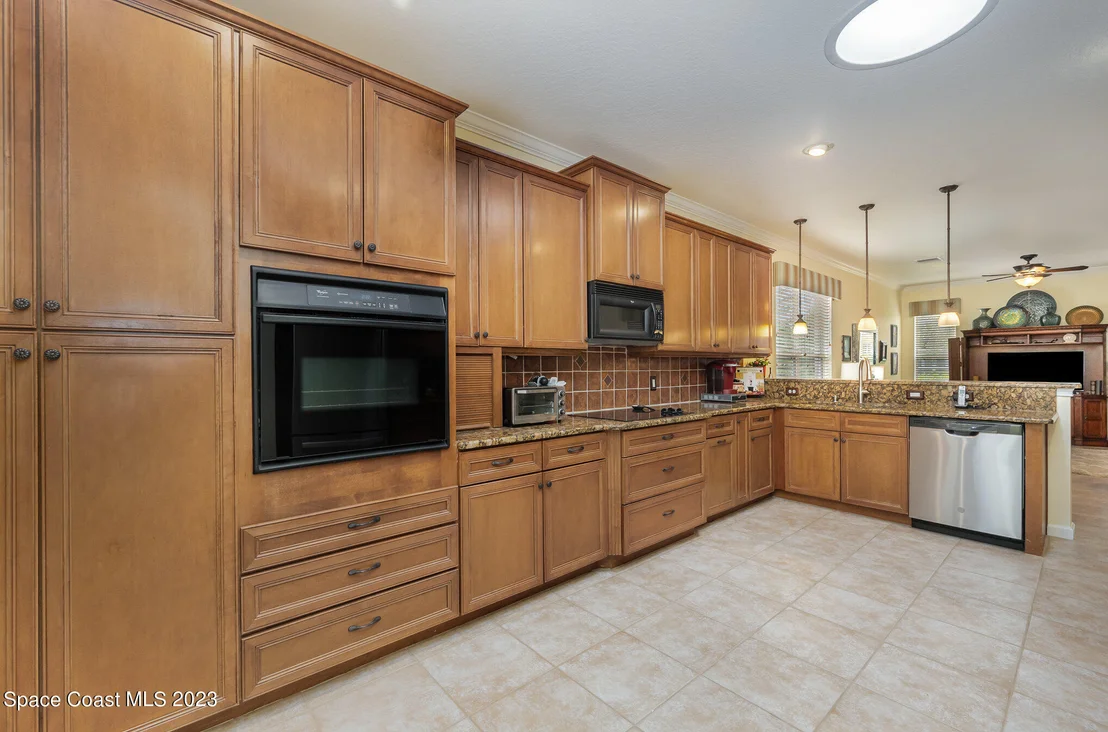 Photo of 6972 Premonition Drive
