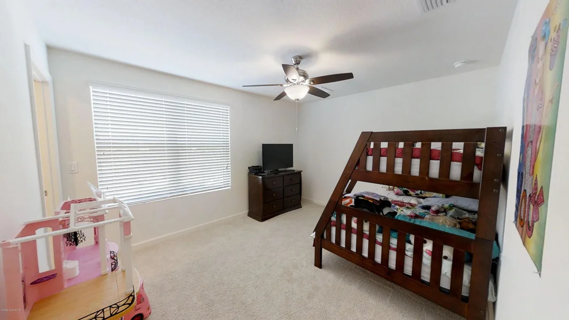 Photo of 1325 Fuji Drive