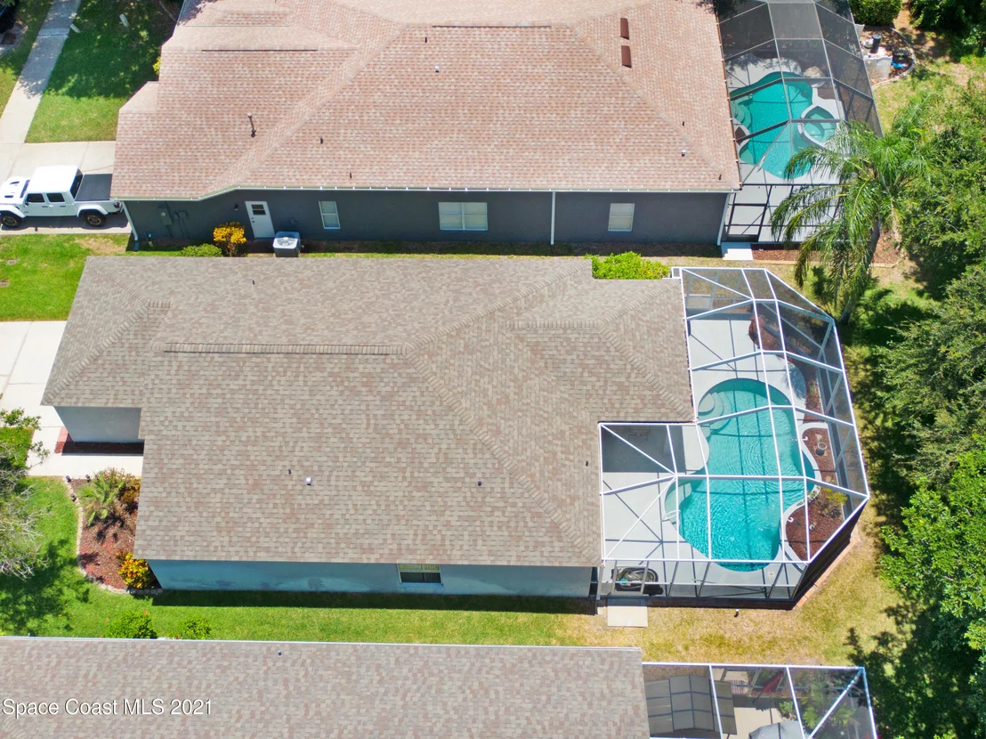 Photo of 865 Villa Drive