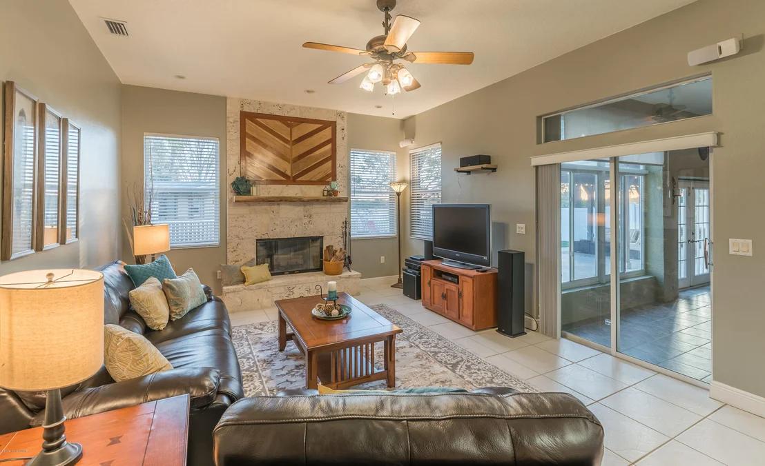 Photo of 1225 Tuckaway Drive