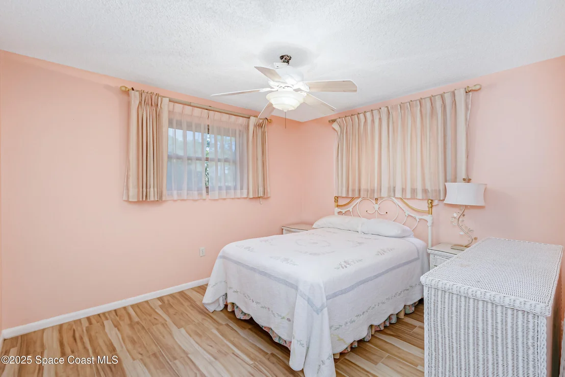 Photo of 8041 Pine Needle Lane