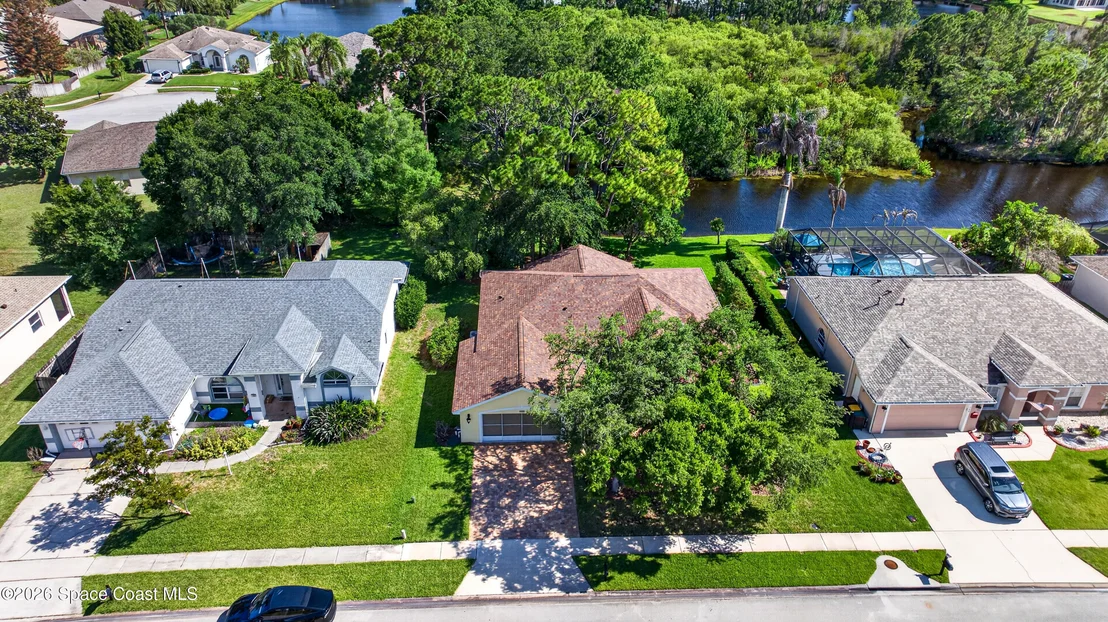 Photo of 790 Conestee Drive