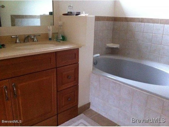 Photo of 6158 Dees Road