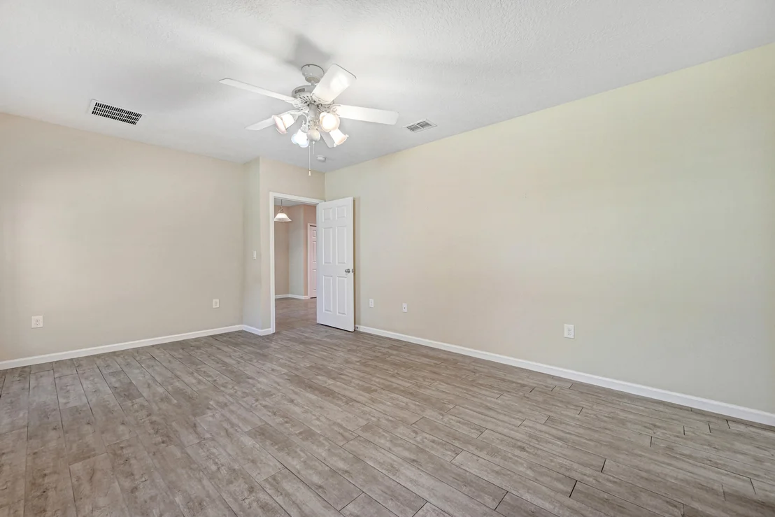 Photo of 201 Broyles Drive