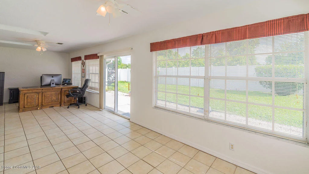 Photo of 1256 Winding Meadows Road
