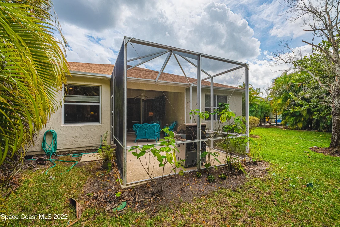 Photo of 1435 Tradewinds Way