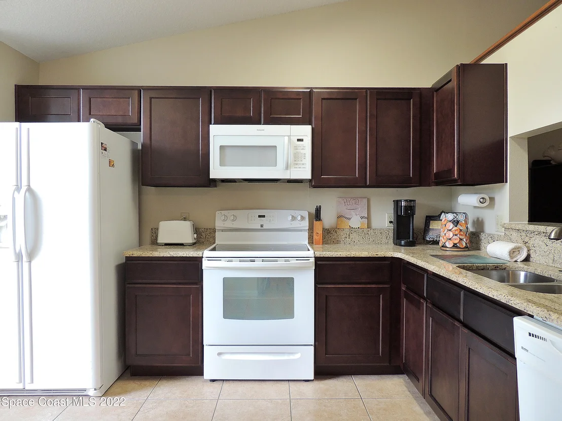 Photo of 900 Jamestown Drive