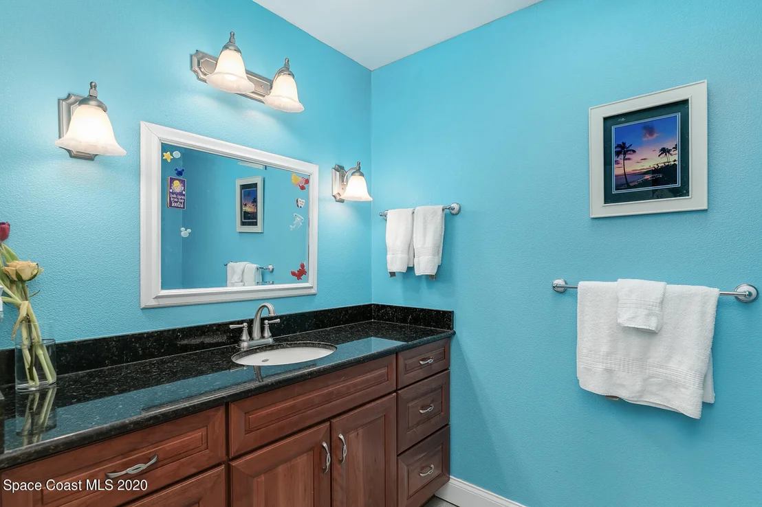 Photo of 3820 Connors Cove