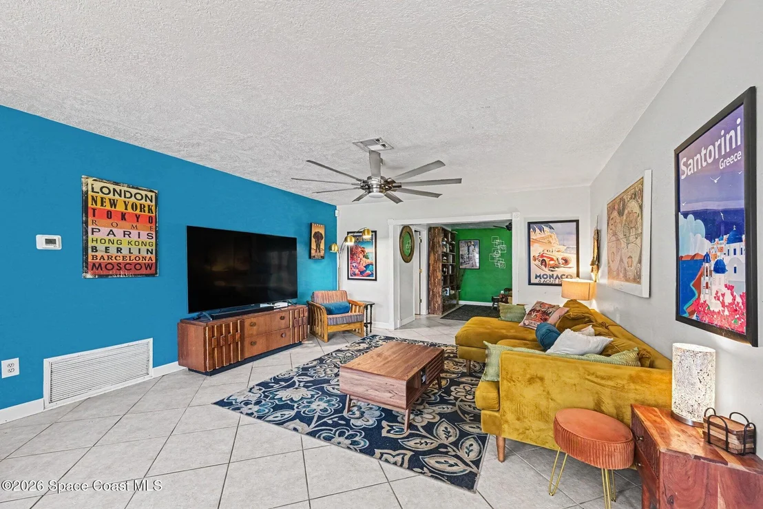 Photo of 480 Temple Street