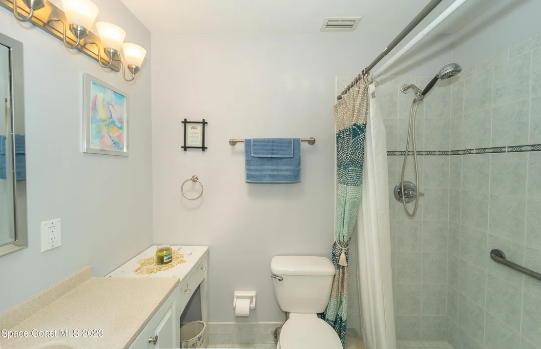 Photo of 700 Aloha Avenue