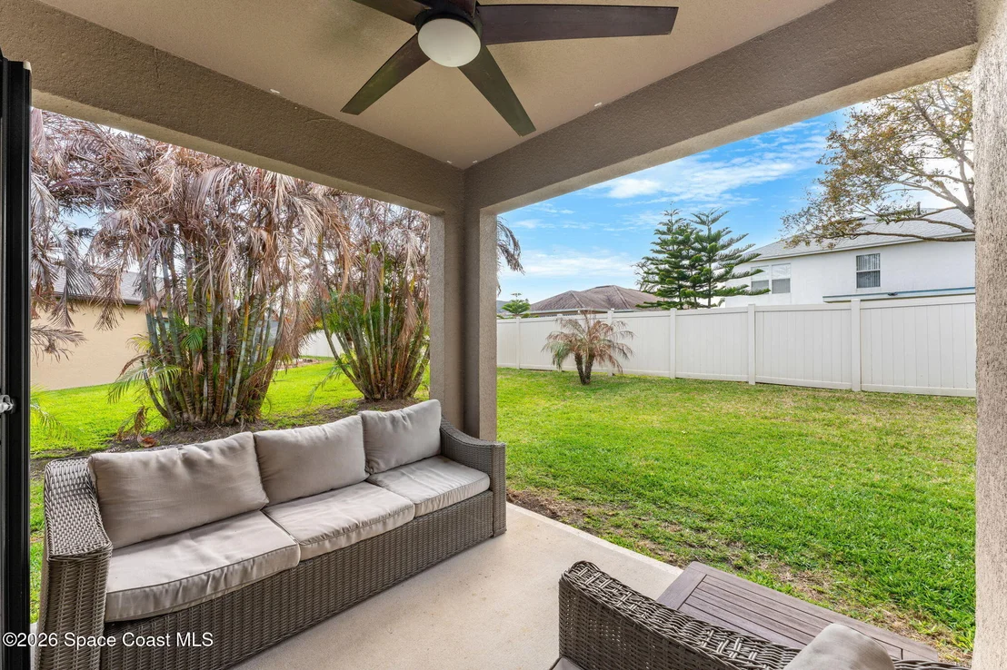 Photo of 3875 Harvest Circle