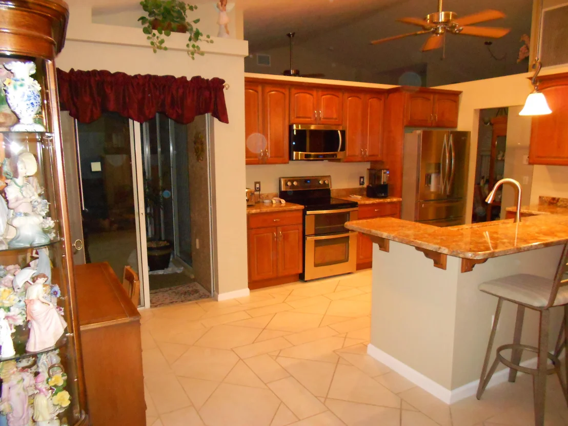 Photo of 3621 Whisperwood Circle