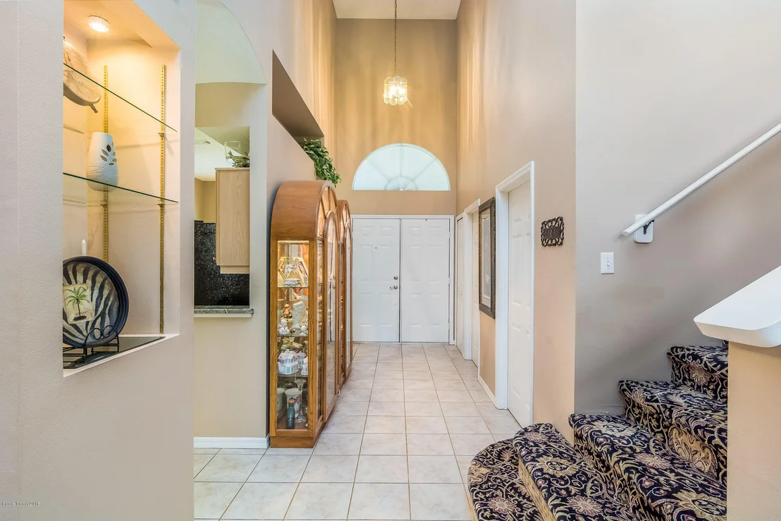 Photo of 3832 Saint Armens Circle