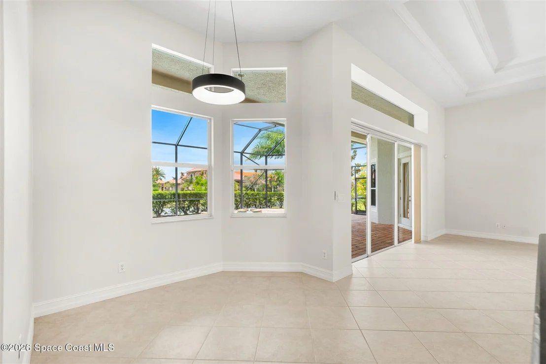 Photo of 6776 Arroyo Drive