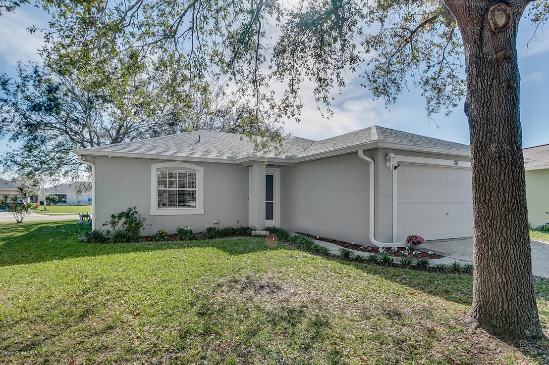 Photo of 918 Bimini Avenue