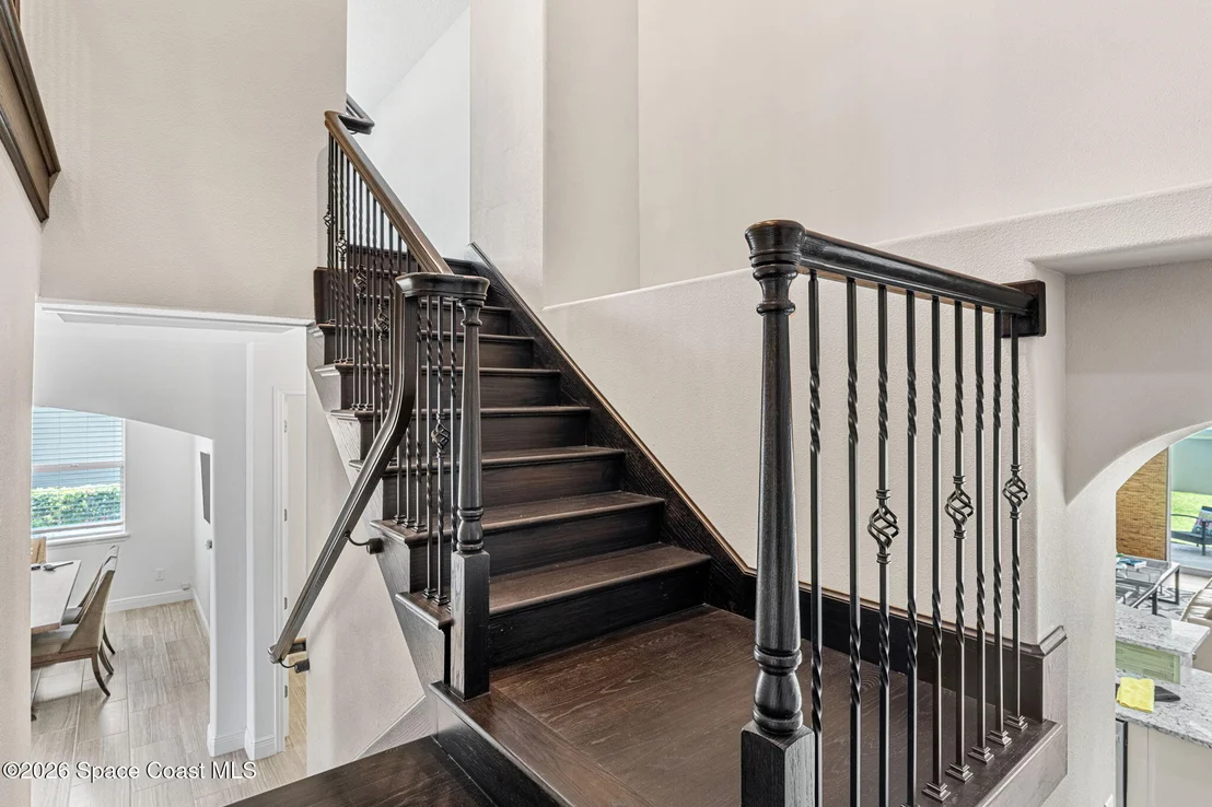 Photo of 3579 Poseidon Way