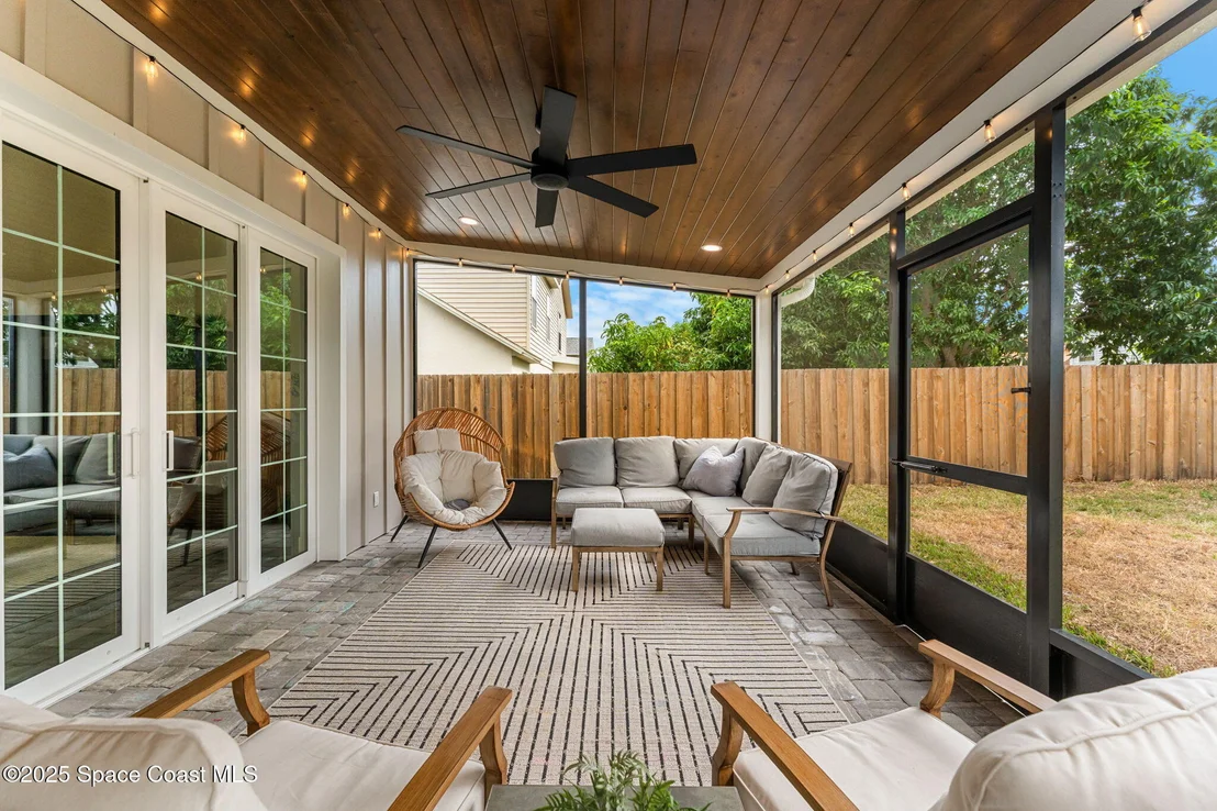 Photo of 2525 Forest Run Drive