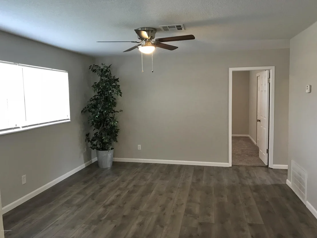 Photo of 2513 Marlowe Place