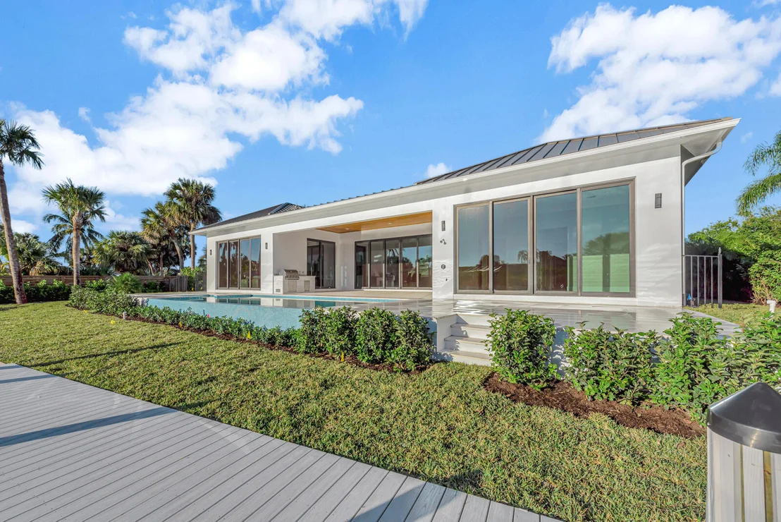 Photo of 4407 Sunset Drive