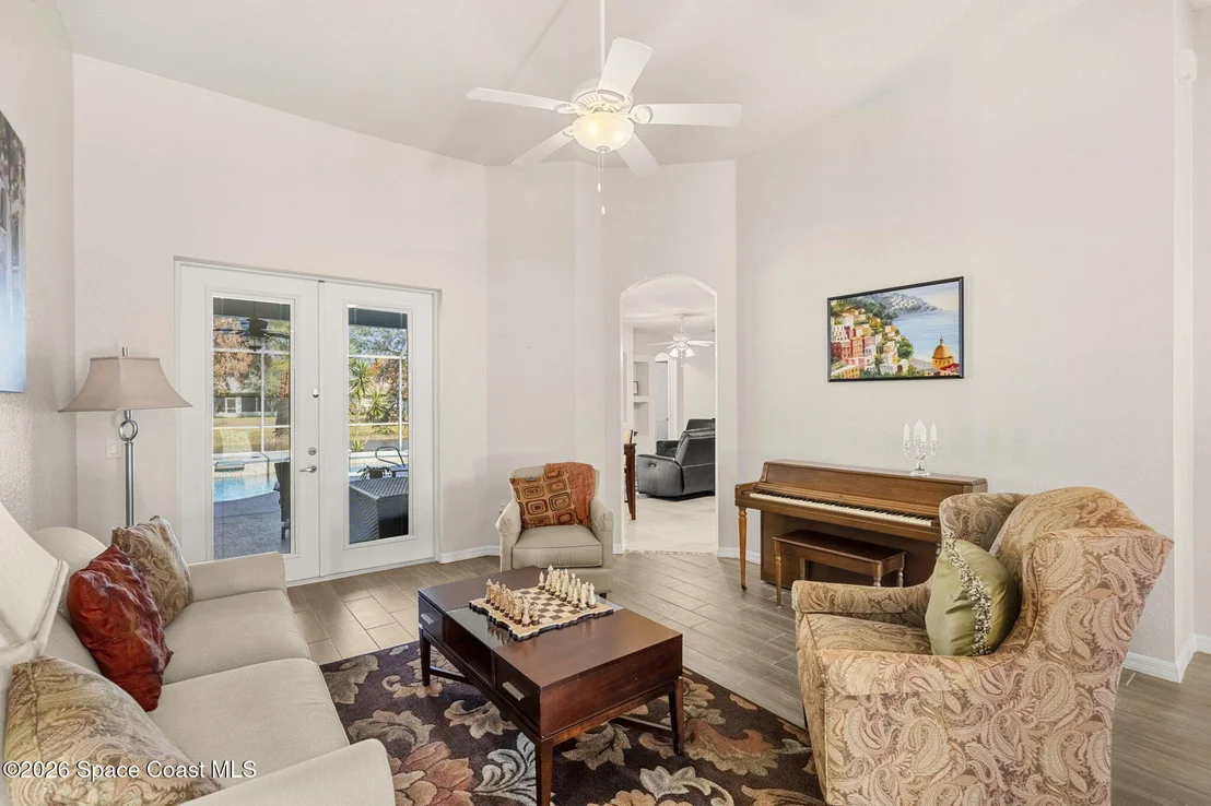 Photo of 4328 Chastain Drive