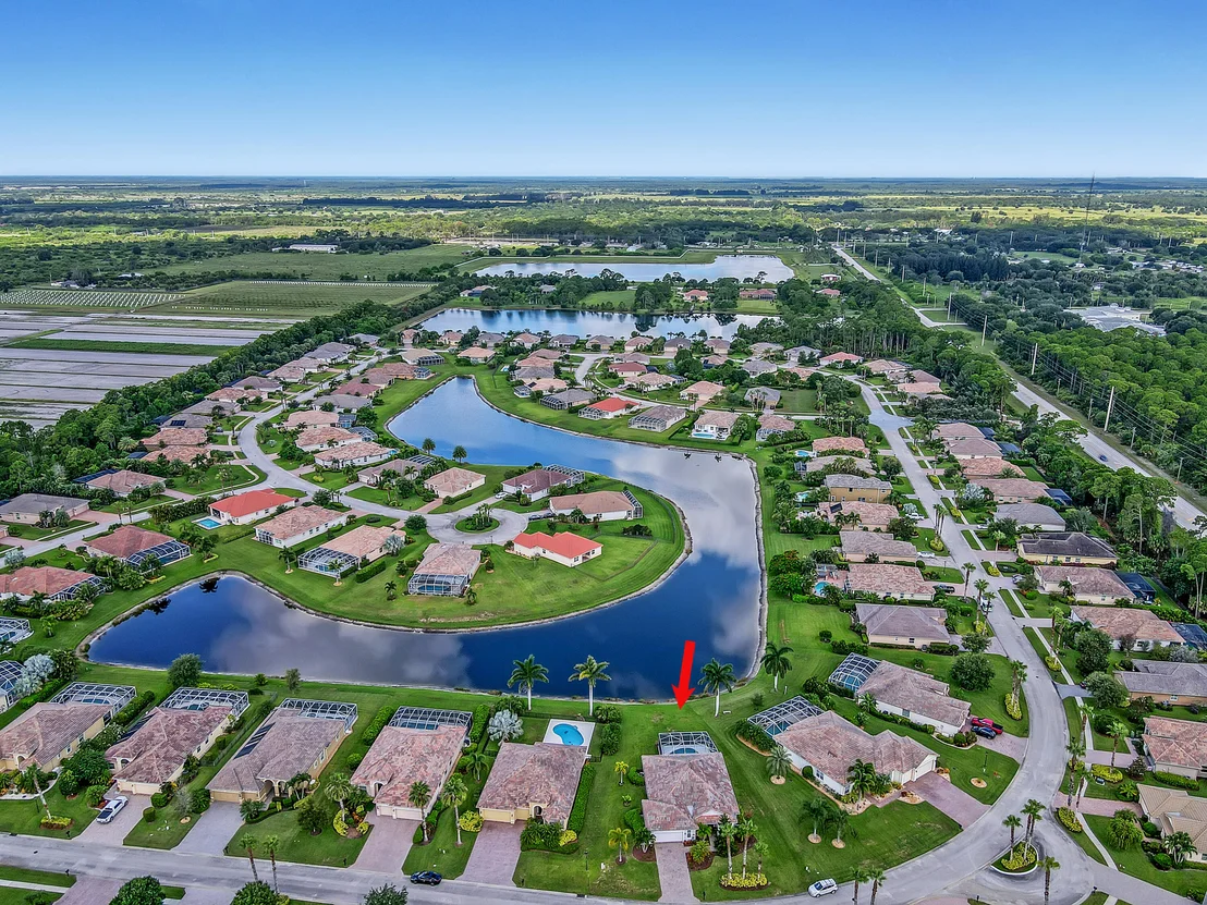 Photo of 7672 Fieldstone Ranch Square