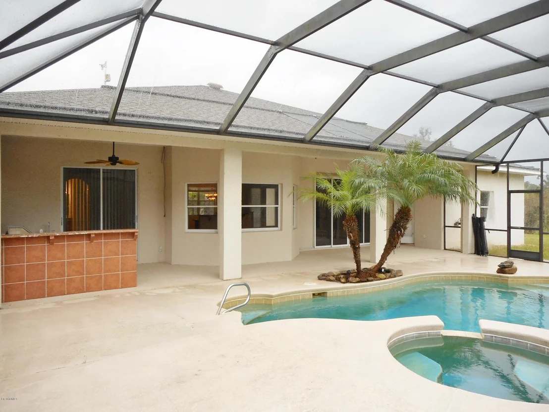 Photo of 4120 Ponderosa Road