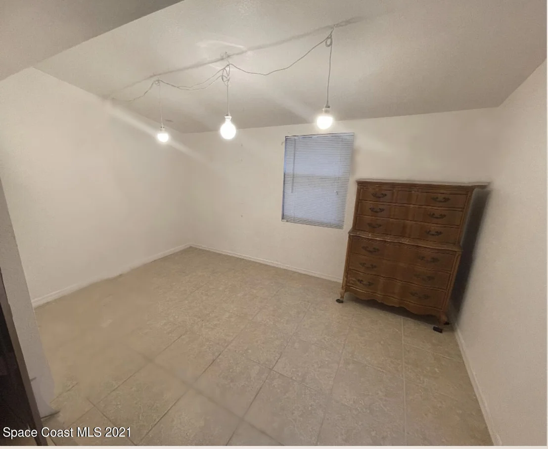 Photo of 4180 Skyway Drive