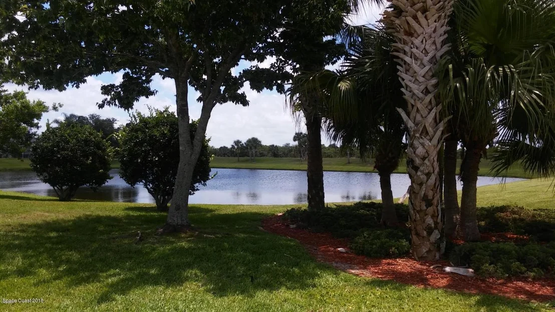 Photo of 190 Wickham Lakes Drive