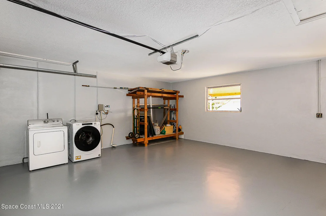 Photo of 265 Jackson Avenue